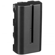 V-Gear NP-F570 Lithium-Ion Battery Pack (7.2V, 3500mAh)
