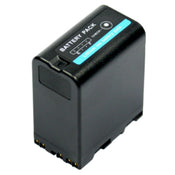 V-Gear NP-F970 Lithium-Ion Battery Pack (7.2V, 8800mAh)