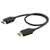 V-Gear VG-HDMI2m Professional HDMI Camera-Connect Cable