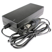 V-Gear 12 Volt 10 Amp Camera Power Supply
