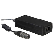 V-Gear High Performance 12 Volt 5 Amp Power Supply with 4 pin XLR Camera Power Supply