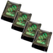 V-Gear VG-99SM - Micro 99Wh V-Lock Battery