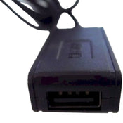 V-Gear VG-iPOWER - D-Tap to Hi-Power USB Adaptor