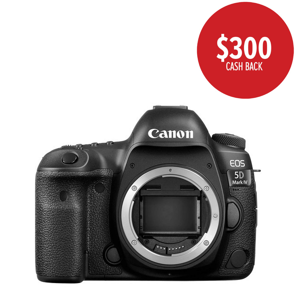 Canon EOS 5D 数少ない MARK4 ボディ⭐︎おまけあり