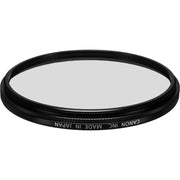 Canon 67mm Circular Polarising Filter