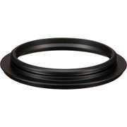 Canon 72C Macrolite Adapter