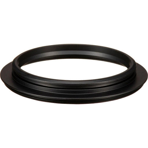 Canon 72C Macrolite Adapter
