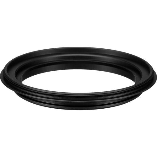 Canon 72C Macrolite Adapter