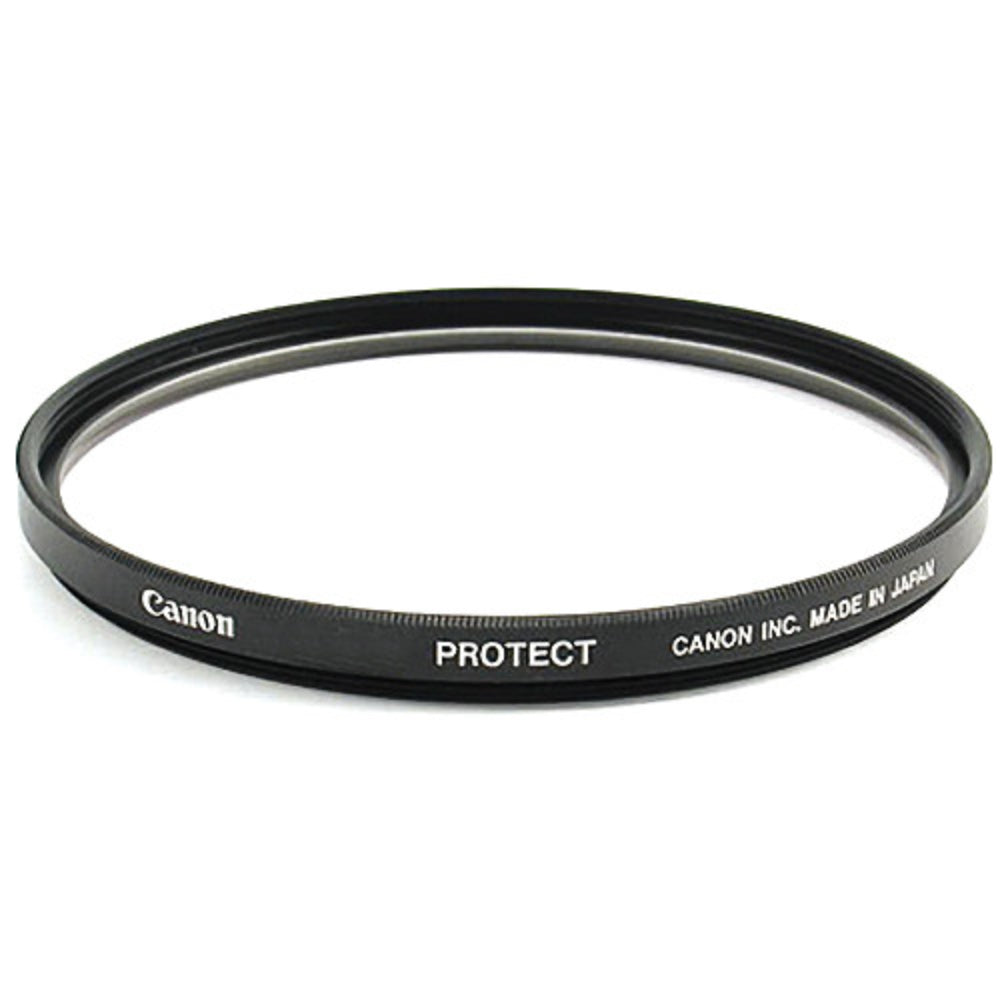 Canon 82mm Protector Filter – Georges Cameras