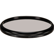 Canon 95mm Circular Polarising Filter