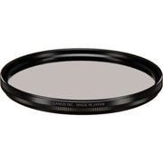 Canon 95mm Circular Polarising Filter