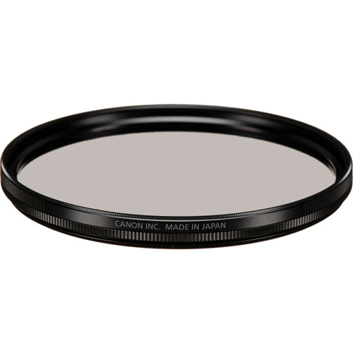 Canon 95mm Circular Polarising Filter