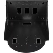 Canon A-RMB7 Wall Mount for CR-N300/N500/N700 PTZ Cameras (Black)