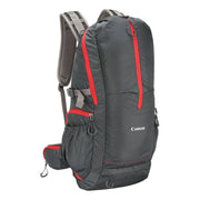 Canon Active Backpack (Black)