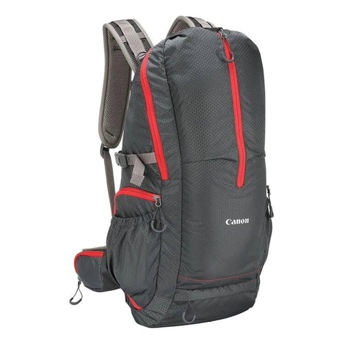 Canon Active Backpack (Black)