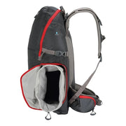 Canon Active Backpack (Black)