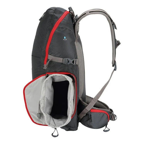 Canon Active Backpack (Black)
