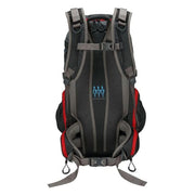 Canon Active Backpack (Black)