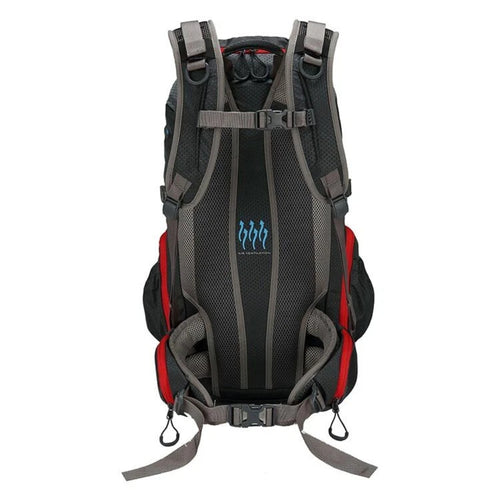 Canon Active Backpack (Black)