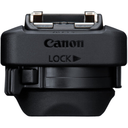 Canon AD-E1 Multifunction Shoe Adapter