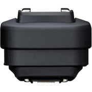 Canon AD-E1 Multifunction Shoe Adapter