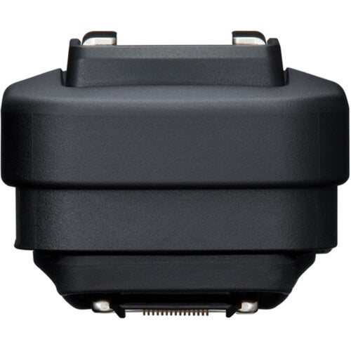 Canon AD-E1 Multifunction Shoe Adapter