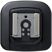 Canon AD-E1 Multifunction Shoe Adapter