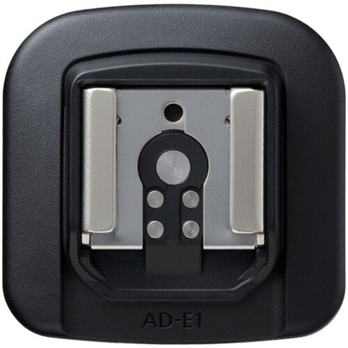Canon AD-E1 Multifunction Shoe Adapter