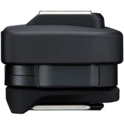 Canon AD-E1 Multifunction Shoe Adapter