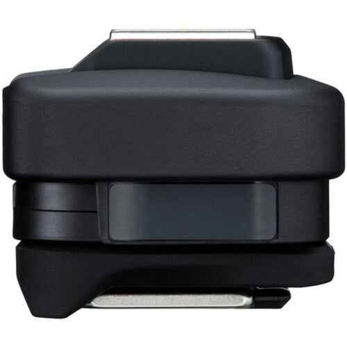 Canon AD-E1 Multifunction Shoe Adapter