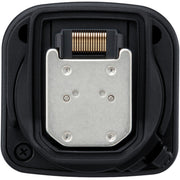 Canon AD-E1 Multifunction Shoe Adapter