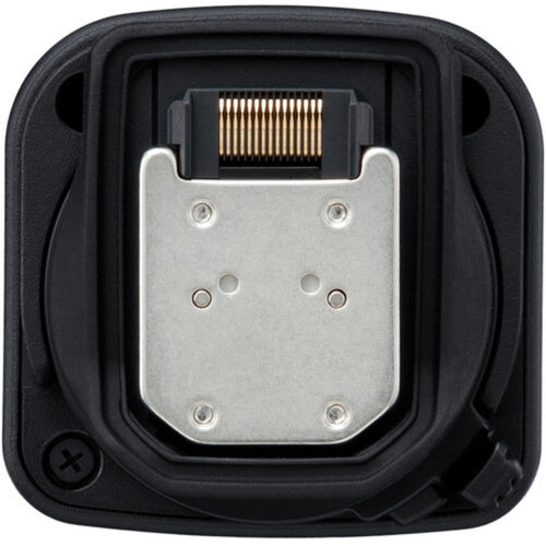 Canon AD-E1 Multifunction Shoe Adapter