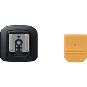 Canon AD-E1 Multifunction Shoe Adapter
