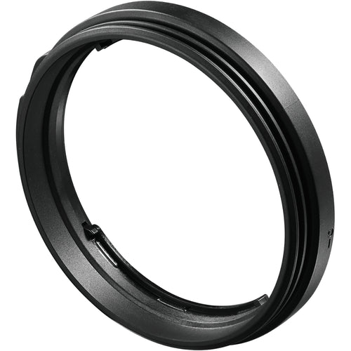 Canon Macrolite Adapter ADM1LA
