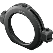 Canon Macrolite Adapter ADM1RA