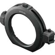 Canon Macrolite Adapter ADM1RA