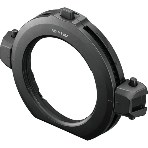 Canon Macrolite Adapter ADM1RA