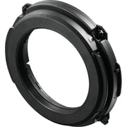 Canon Macrolite Adapter ADM1