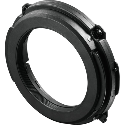 Canon Macrolite Adapter ADM1