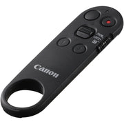 Canon BR-E2 Bluetooth Remote Control