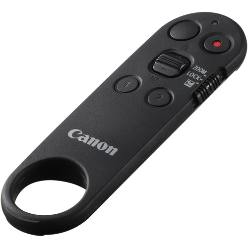 Canon BR-E2 Bluetooth Remote Control