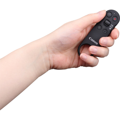 Canon BR-E2 Bluetooth Remote Control