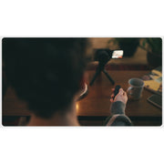 Canon BR-E2 Bluetooth Remote Control