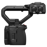 Canon EOS C50 Body Only