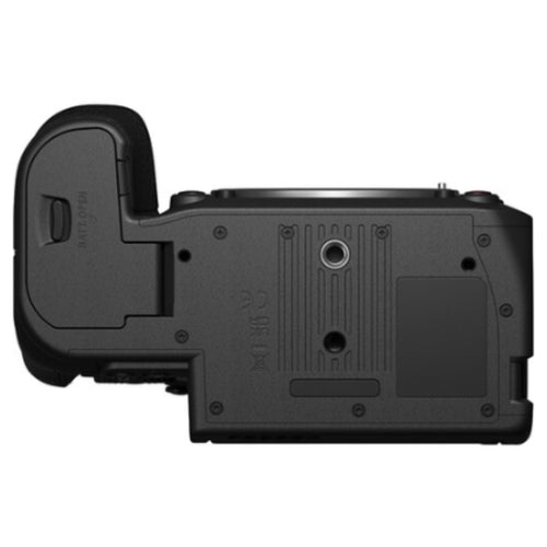 Canon EOS C50 Body Only