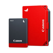 Canon EOS C50 Limited Edition Kit with Angelbird Media Tank and Card Reader