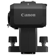 Canon EOS C50 Limited Edition Kit with Angelbird Media Tank and Card Reader