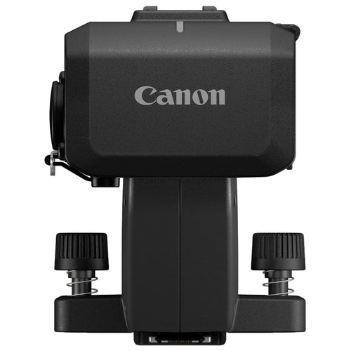 Canon EOS C50 Limited Edition Kit with Angelbird Media Tank and Card Reader
