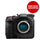 Canon Bonus $1000 Gift Card