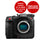 Canon Bonus $1000 Gift Card